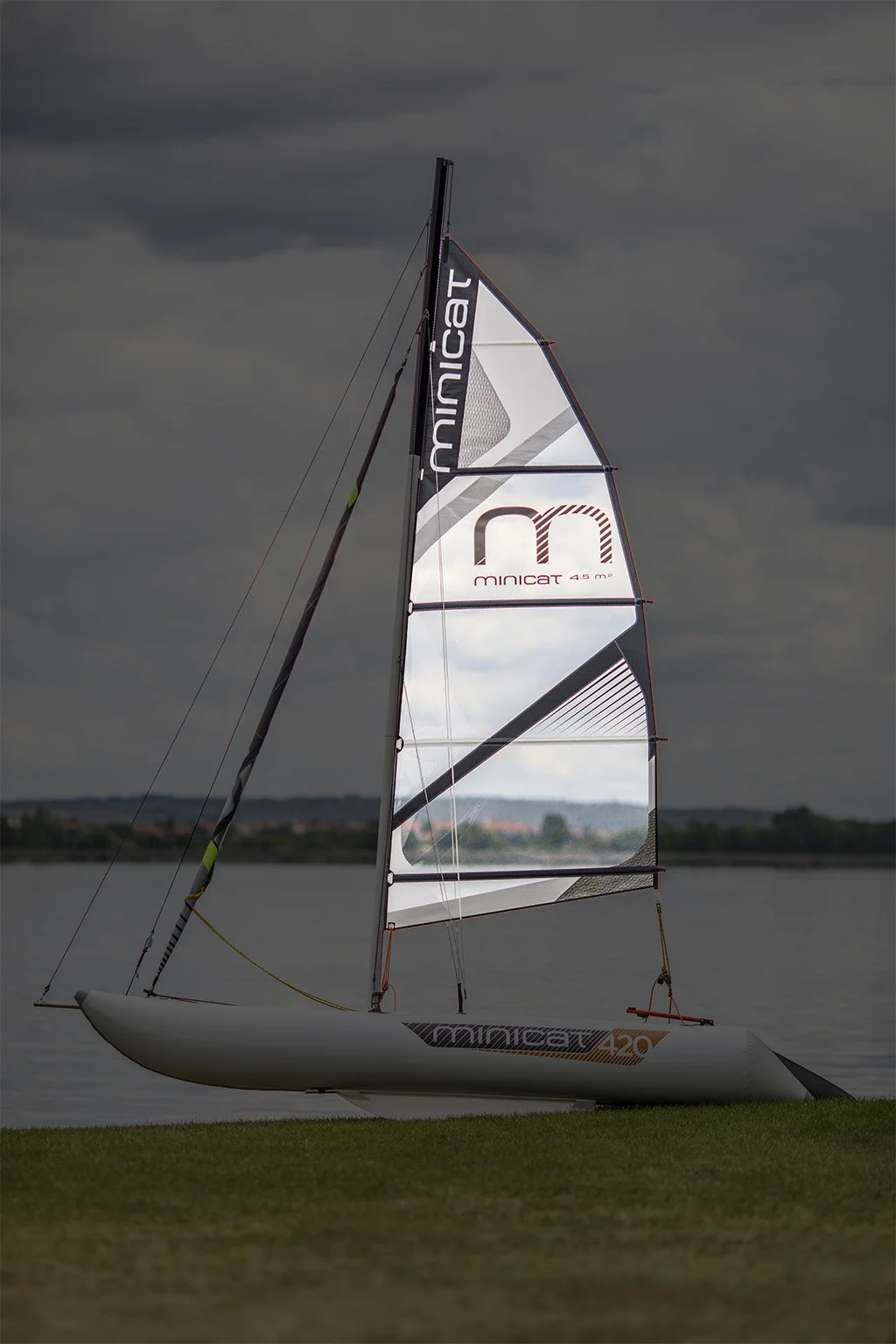 Storm+sail-a.jpg?format=1000w